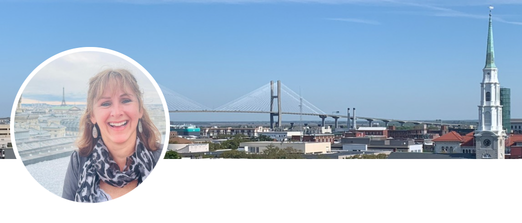 Visites guidées à Savannah